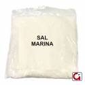 Sal Marina