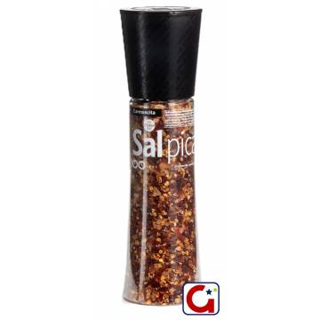 Sal Marina Picante con...