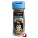 Garam Masala - Carmencita