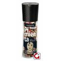Mix 4 Pimientas Molinillo -...