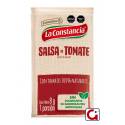 Salsa de Tomate - La...