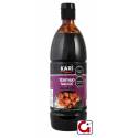Salsa Teriyaki - Kari