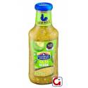 Salsa Verde - Clemente Jacques