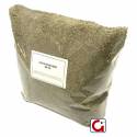 Salvia Extra en escamas
