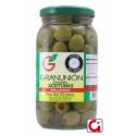 Aceitunas Rellenas de...
