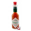 Salsa Pimienta Original -...