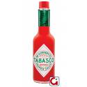 Salsa Pimienta Original -...