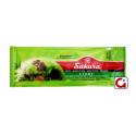 Salsa de Soya reducida en...