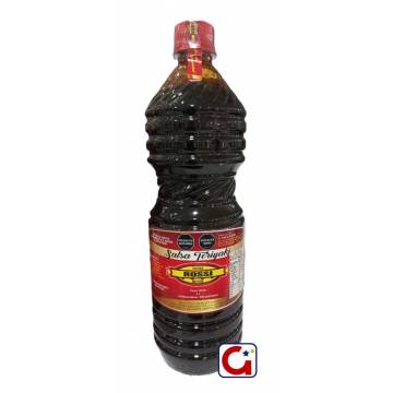 Salsa Teriyaki - Rossi