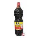 Salsa de soya tipo Sillao -...