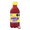 Salsa Mega Original - Chamoy