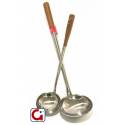 Cucharón Pequeño