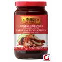 Salsa China BBQ - Lee Kum Kee