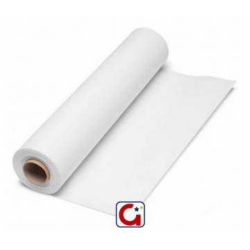 Rollo papel parafinado...