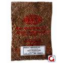 Lentejas Thai Negras -...