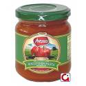 Ají Rocoto en pasta - Arezzo