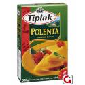 Polenta - Tipiak
