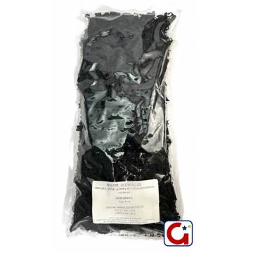 Wakame ( Algas secas )