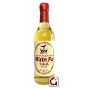 Mirin Fu - Vino de Arroz