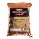 shichimi Togarashi 7...