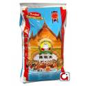 Arroz Jazmín - Sunlee