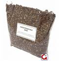 Quinoa orgánica roja