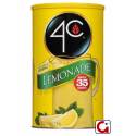 Limonada en Polvo - 4C