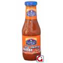 Salsa Taquera - Clement...