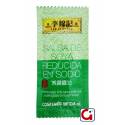 Salsa de Soya Baja en Sodio...