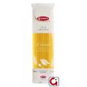 Capellini No 16 (pasta...