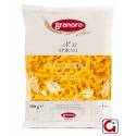 Spirali No. 32 (pasta...