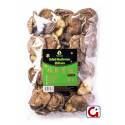 Shitake - Hongo Oriental
