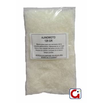 Ajinomoto