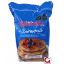 Mezcla de Pancakes - Krusteaz