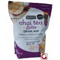 Té Chaí Latte