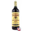 Salsa Worcestershire - Lea...