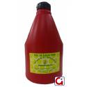 Miel de Abejas