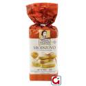 Galletas de Dedito - Vicenzovo