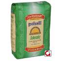 Harina Ideali para Pizza -...