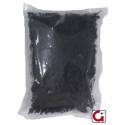 Wakame ( Algas secas )