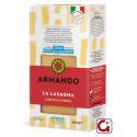 Lasagna (Lasaña) - Armando
