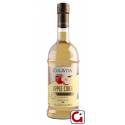 Vinagre de Sidra (manzana)...