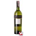 Vino Jerez - Tio Pepe