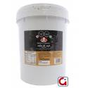 Salsa de Soya Oscura