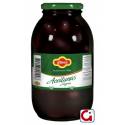 Aceitunas Negras - Alfresco