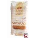 Galletas Dedito - Savoiardi