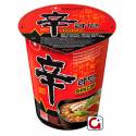 Ramen Shin Cup Ramyun