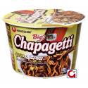 Ramen Chapagetti Big Bowl