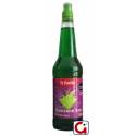 Concentrado de Manzana - A...