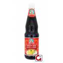 Salsa de soya Dulce -...
